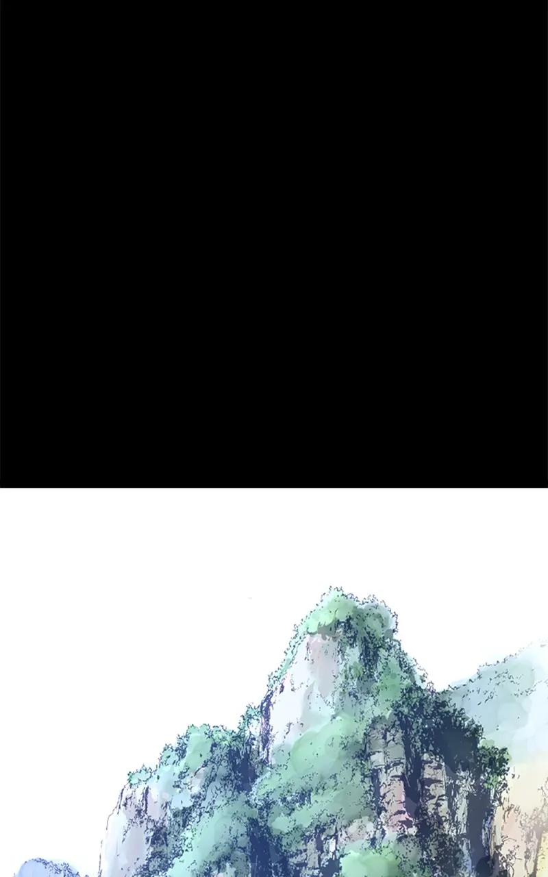 Read Asura chapter 5 image 31 on Lezhin