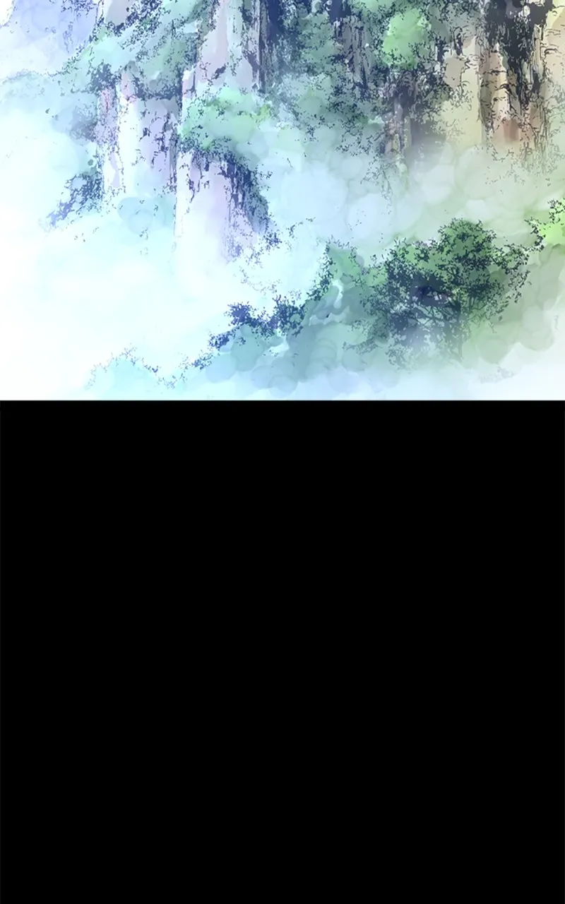 Read Asura chapter 5 image 32 on Lezhin