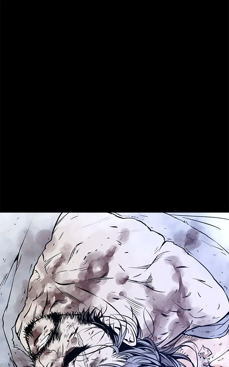 Read Asura chapter 5 image 34 on Lezhin