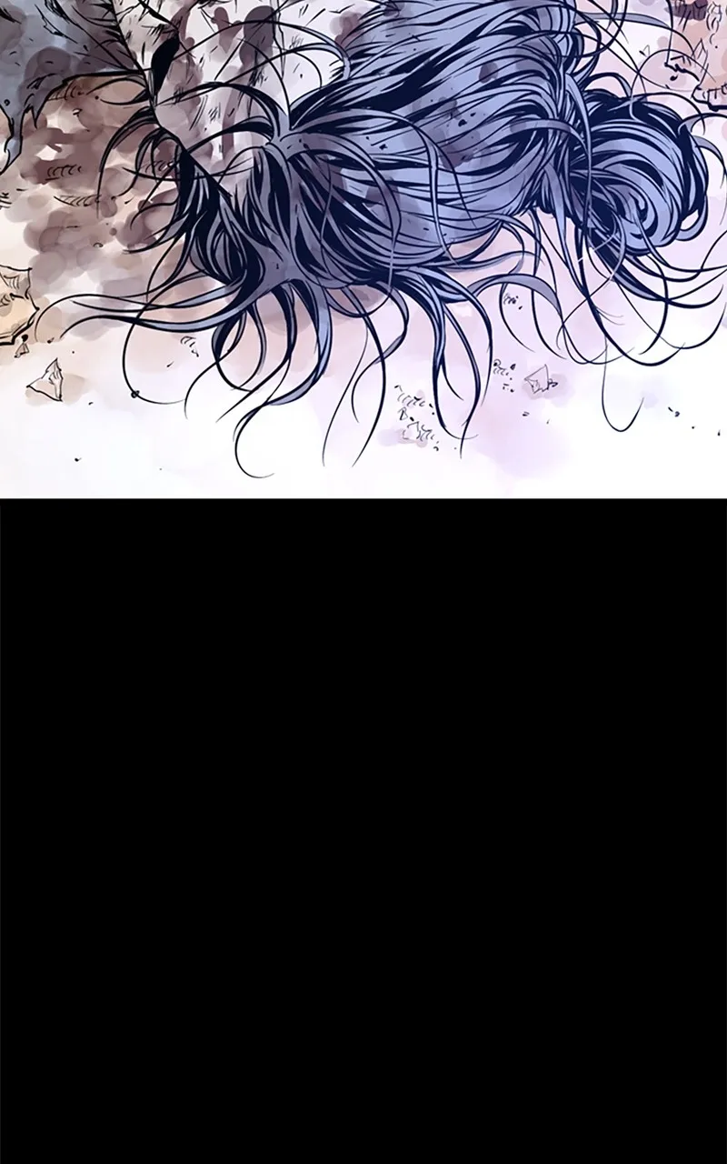 Read Asura chapter 5 image 35 on Lezhin