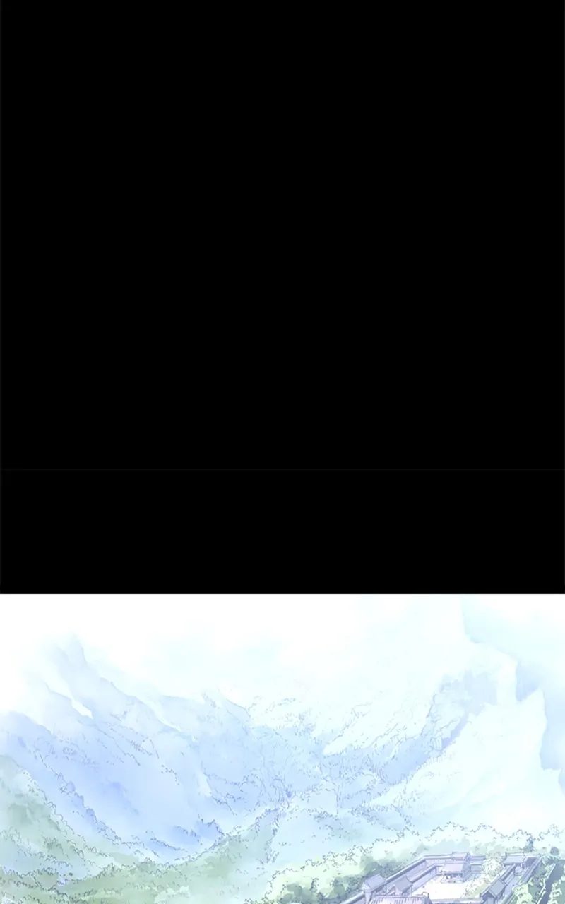 Read Asura chapter 5 image 40 on Lezhin