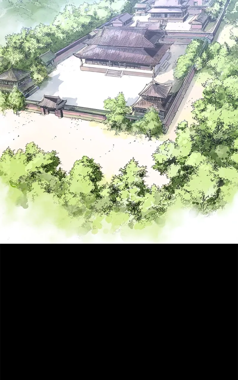 Read Asura chapter 5 image 41 on Lezhin