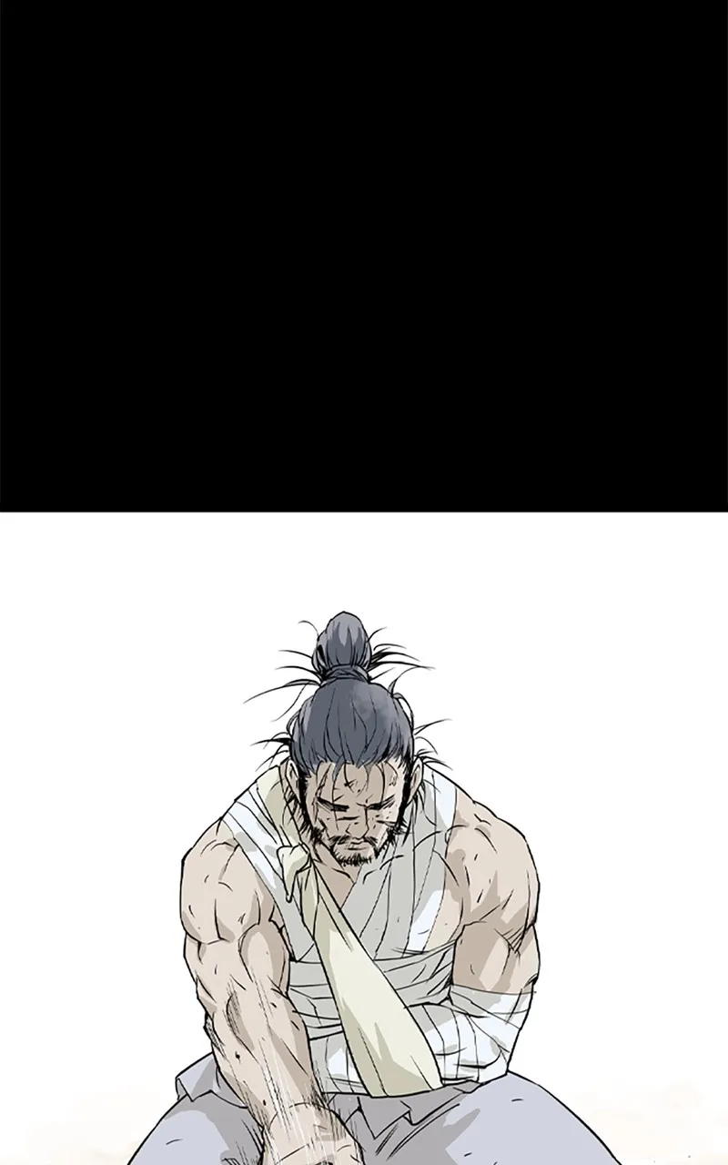Read Asura chapter 5 image 43 on Lezhin