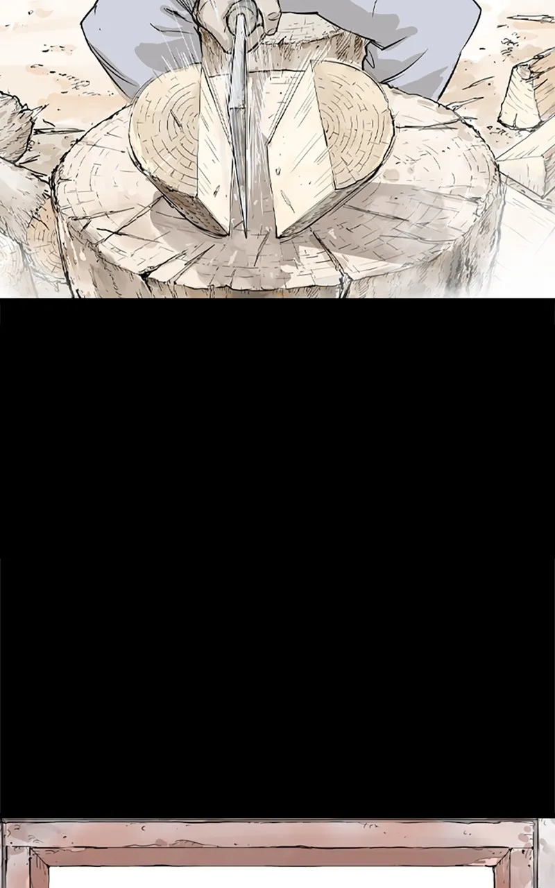 Read Asura chapter 5 image 44 on Lezhin