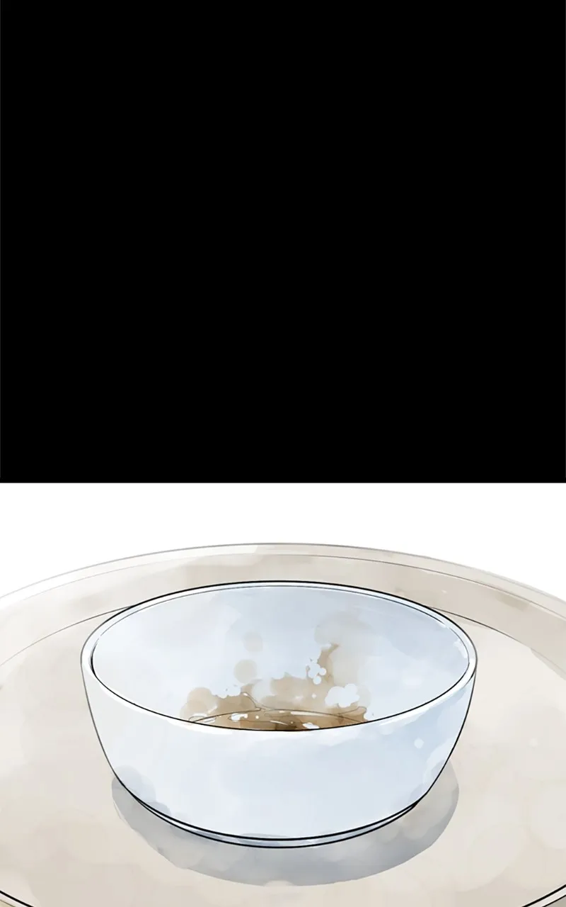 Read Asura chapter 5 image 47 on Lezhin