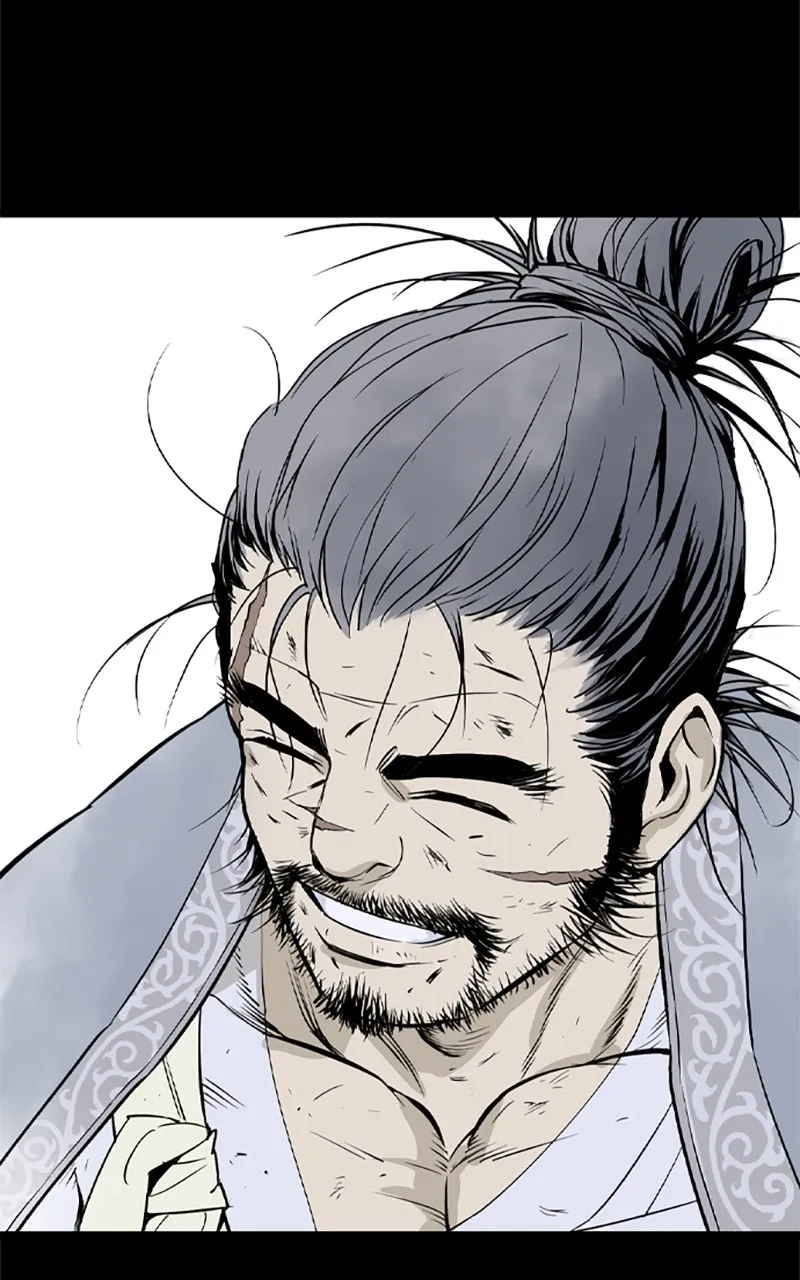 Read Asura chapter 5 image 50 on Lezhin