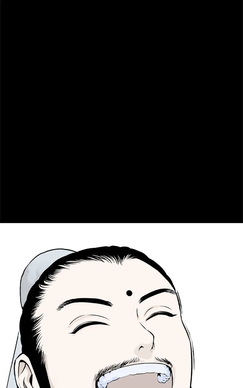 Read Asura chapter 5 image 51 on Lezhin