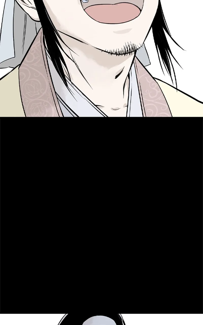 Read Asura chapter 5 image 52 on Lezhin