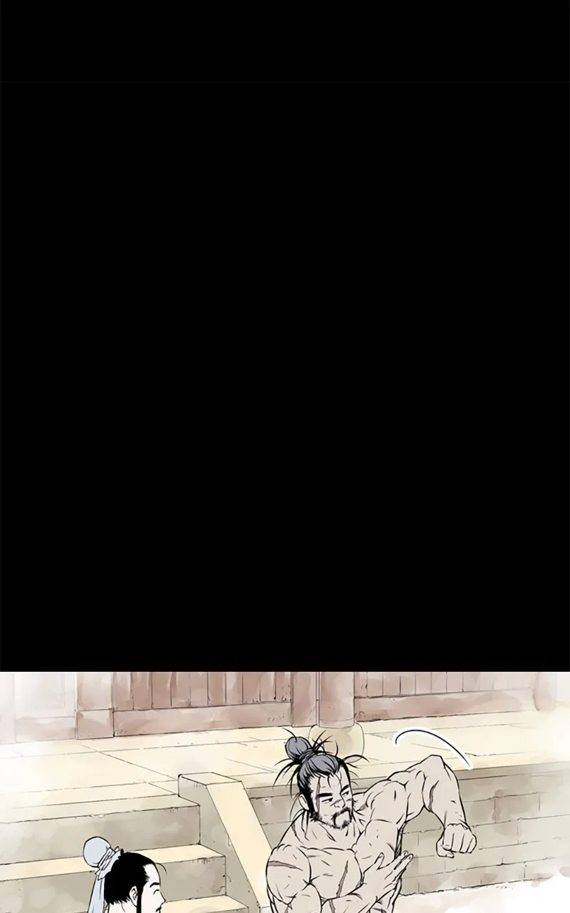 Read Asura chapter 5 image 56 on Lezhin