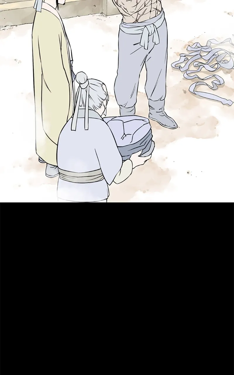 Read Asura chapter 5 image 57 on Lezhin