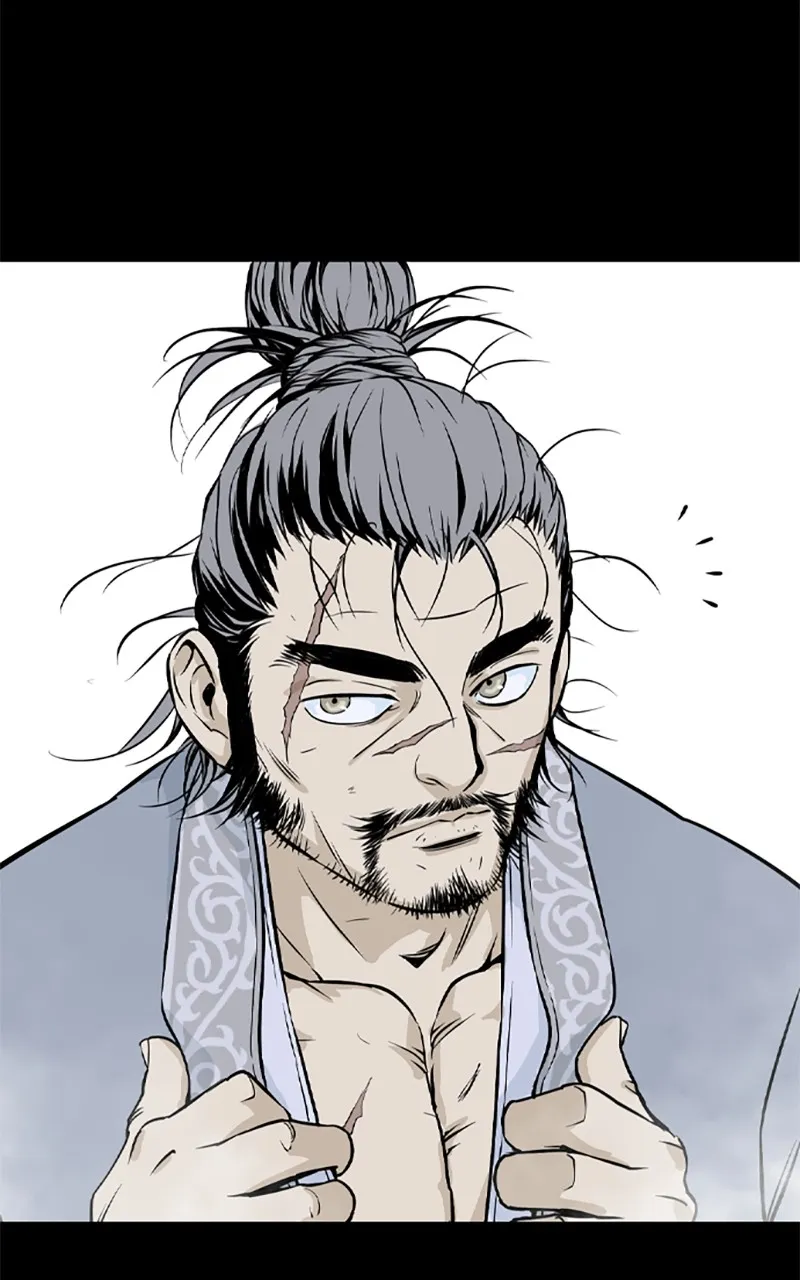 Read Asura chapter 5 image 58 on Lezhin