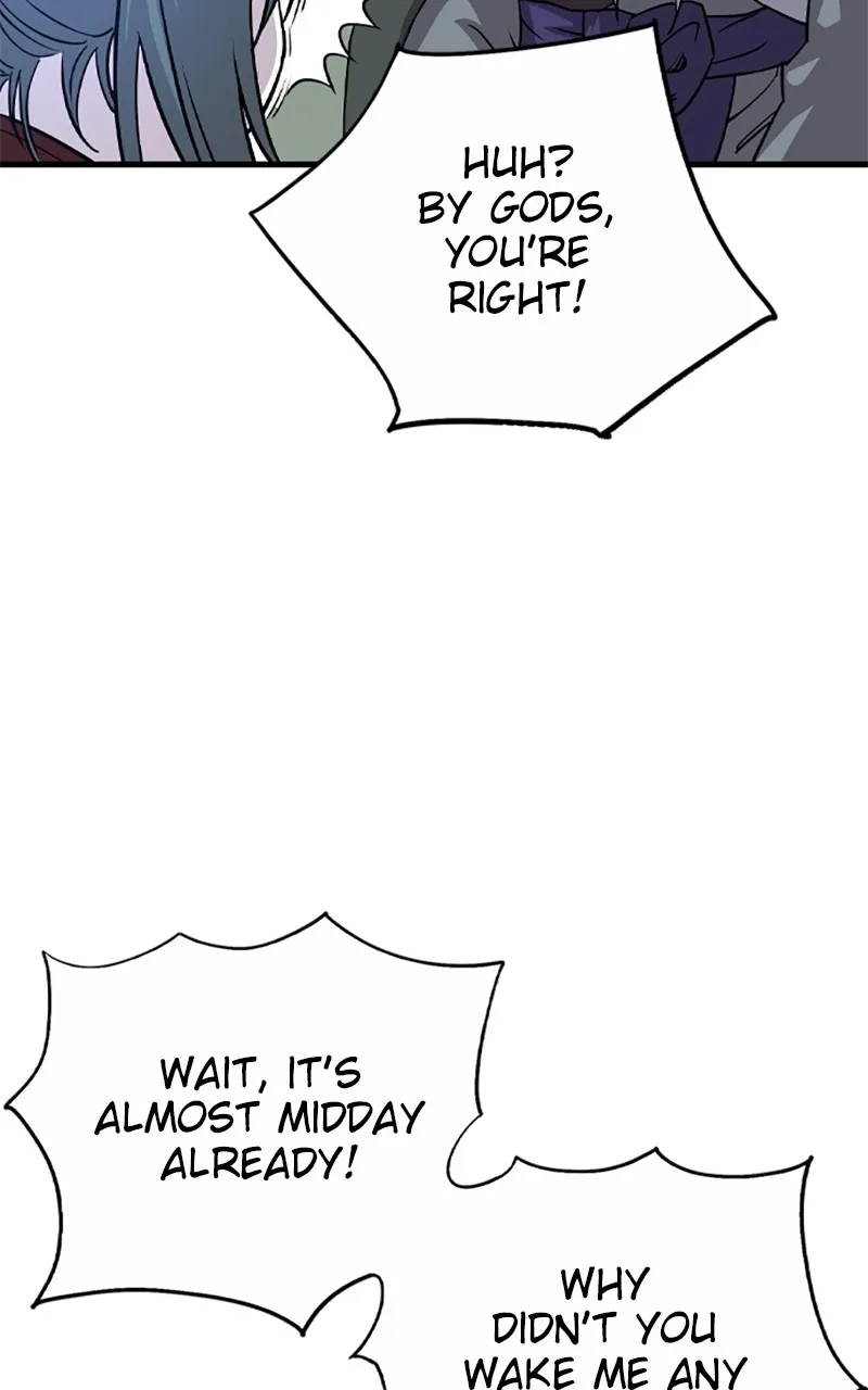 Read Asura chapter 5 image 6 on Lezhin