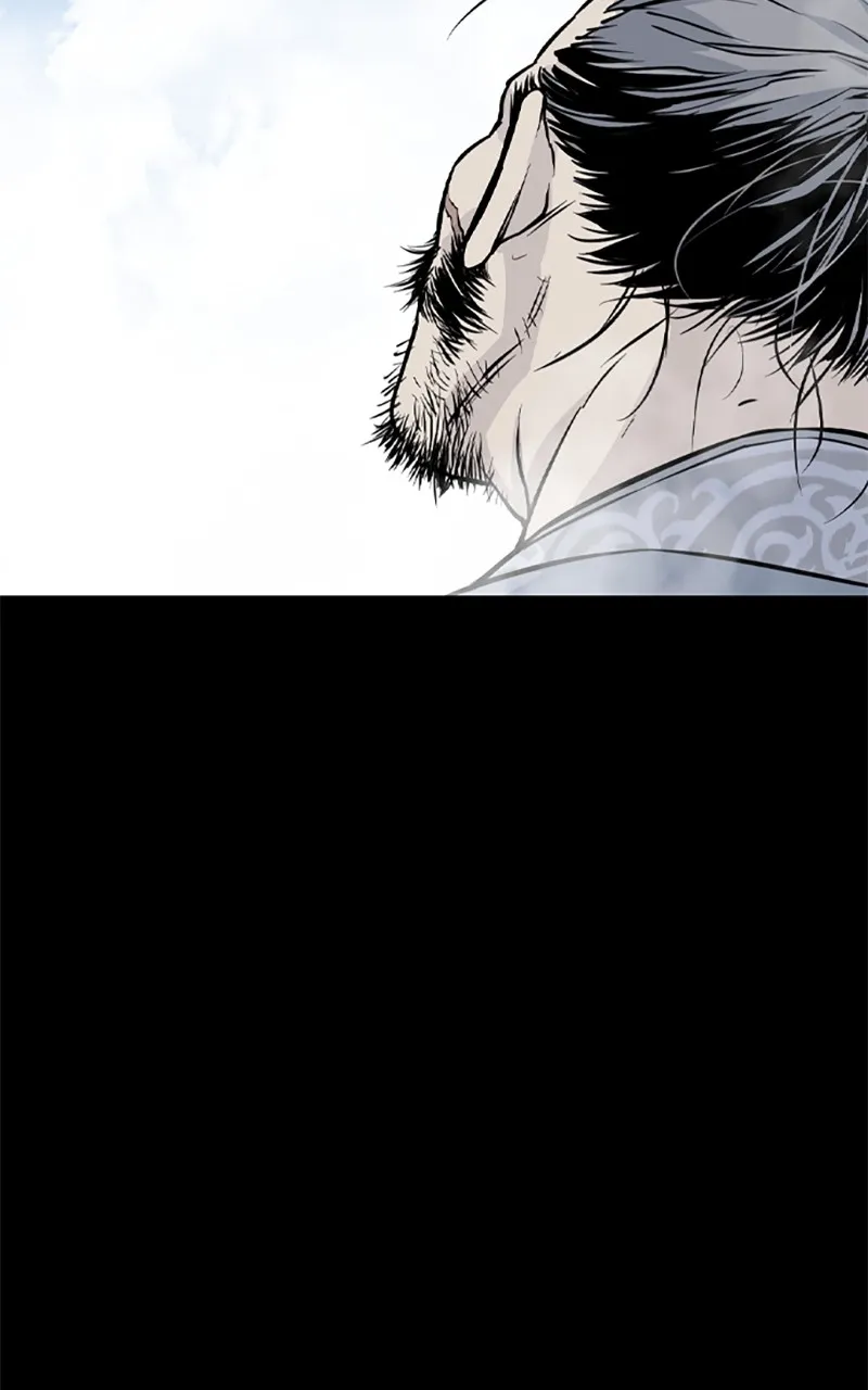 Read Asura chapter 5 image 60 on Lezhin