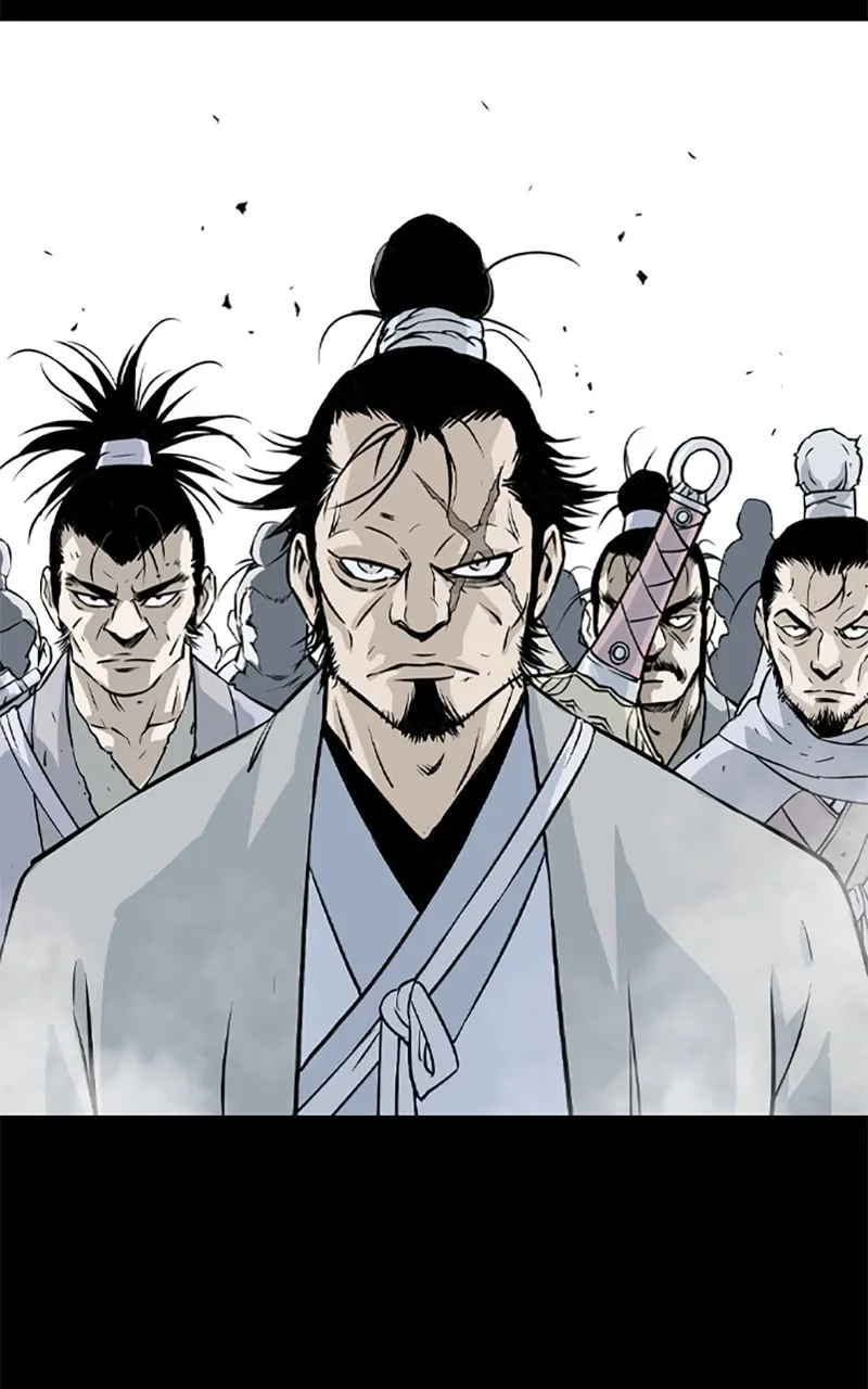 Read Asura chapter 5 image 61 on Lezhin
