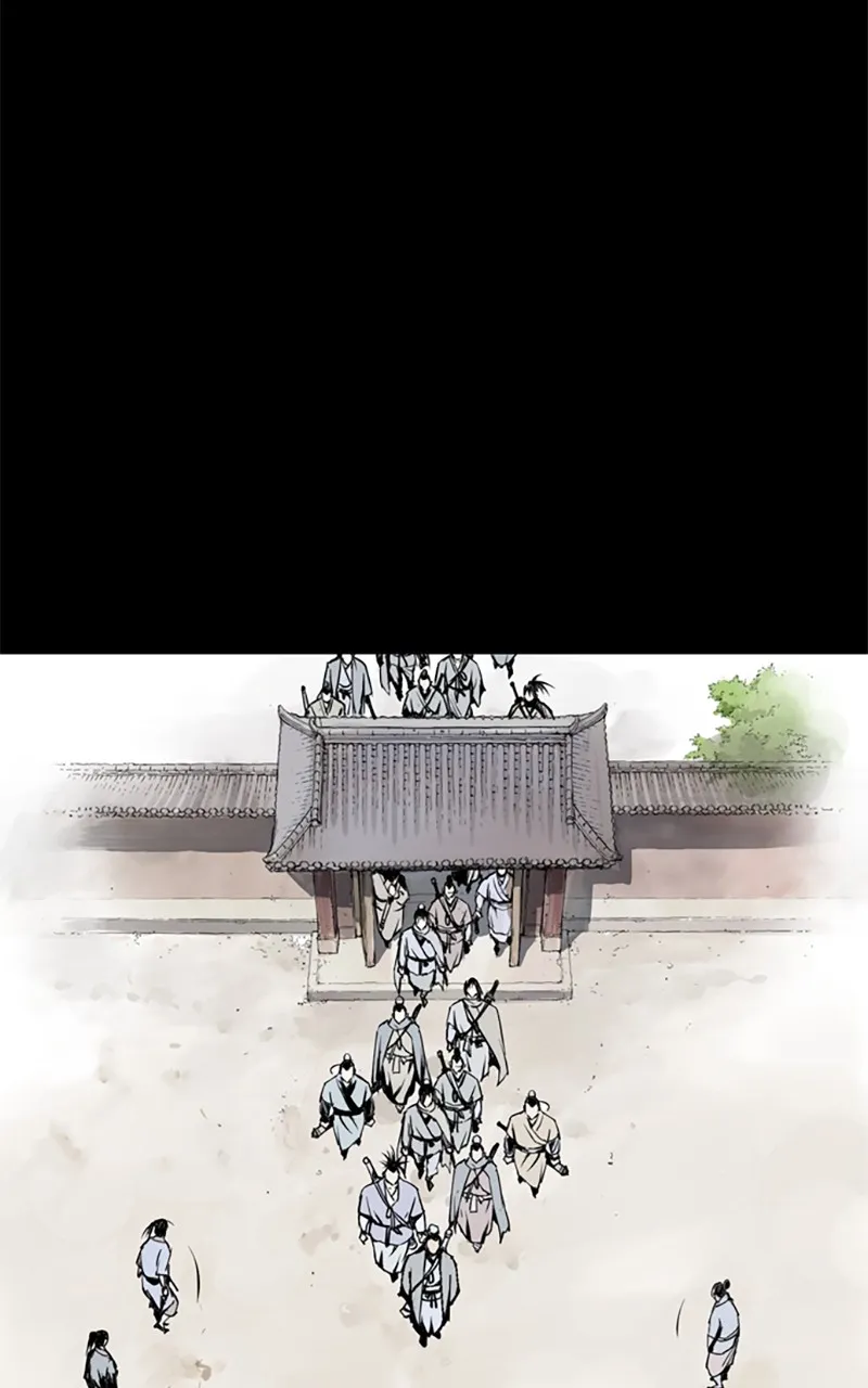 Read Asura chapter 5 image 62 on Lezhin