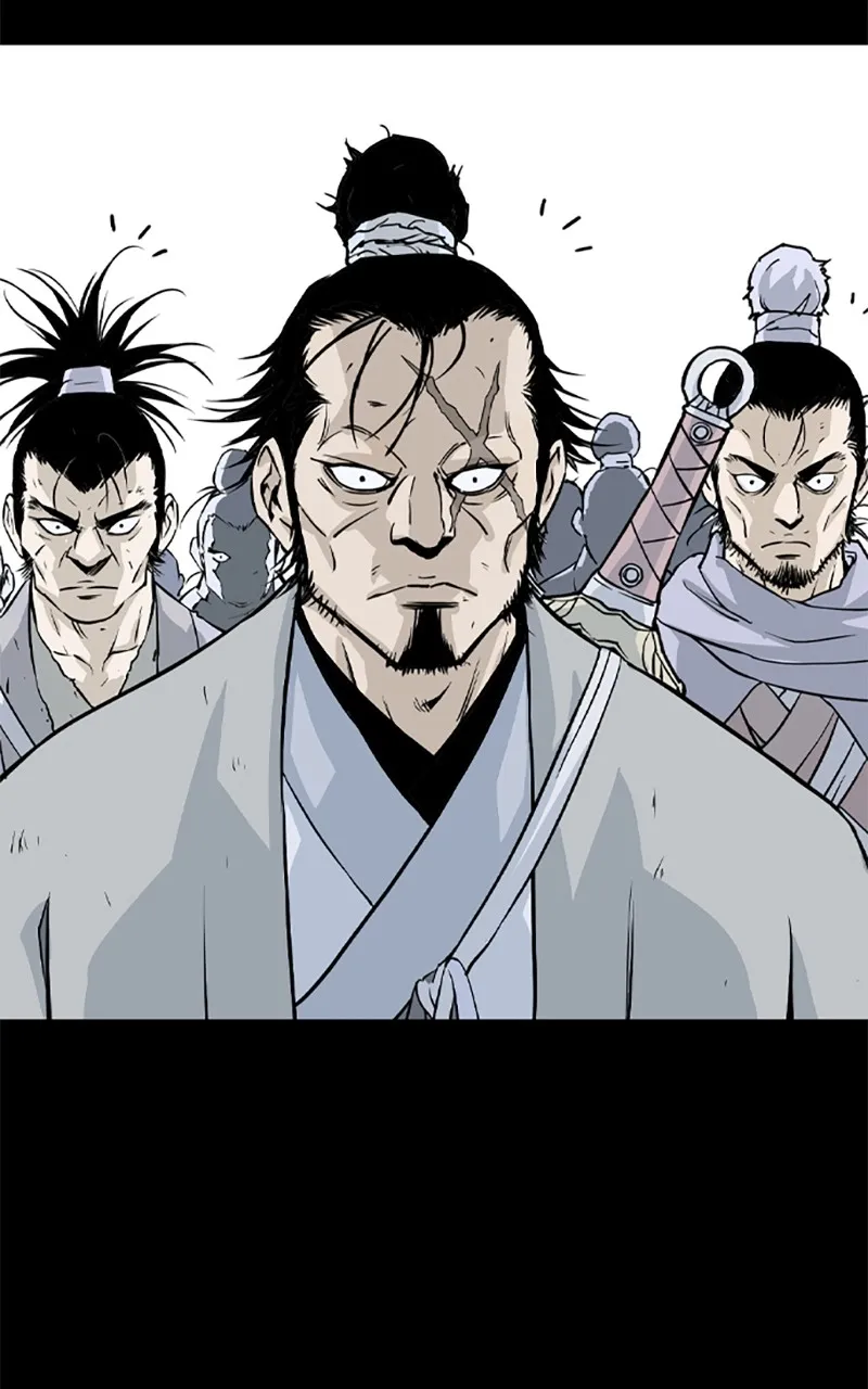 Read Asura chapter 5 image 64 on Lezhin
