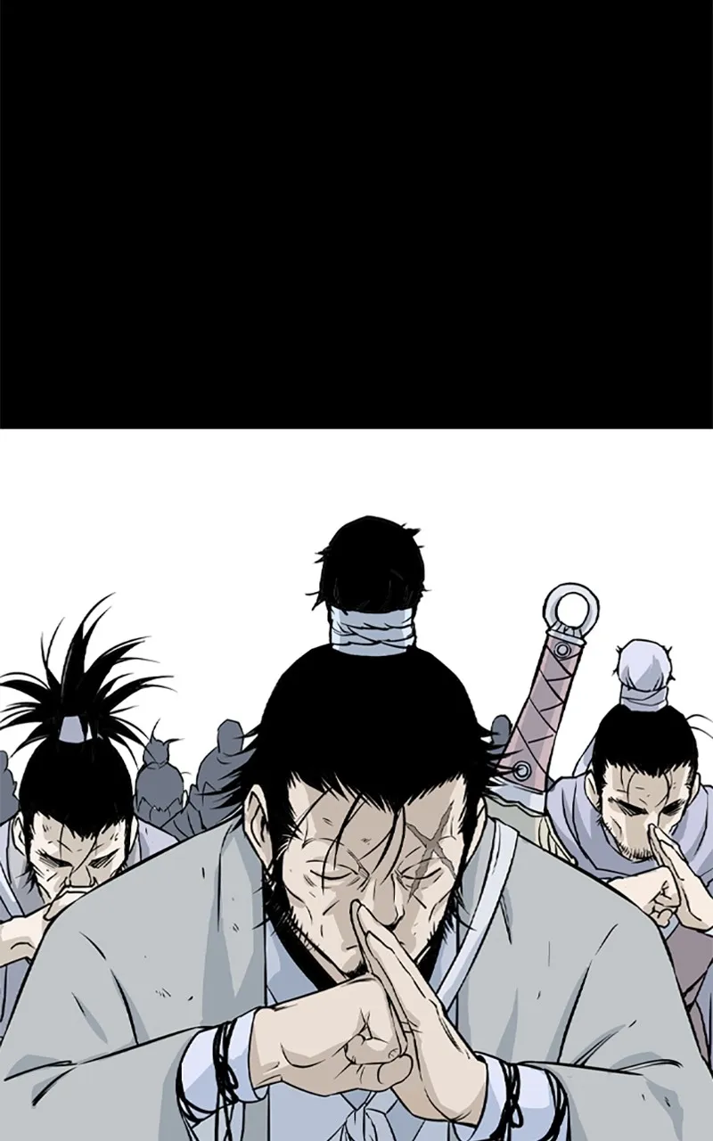 Read Asura chapter 5 image 65 on Lezhin