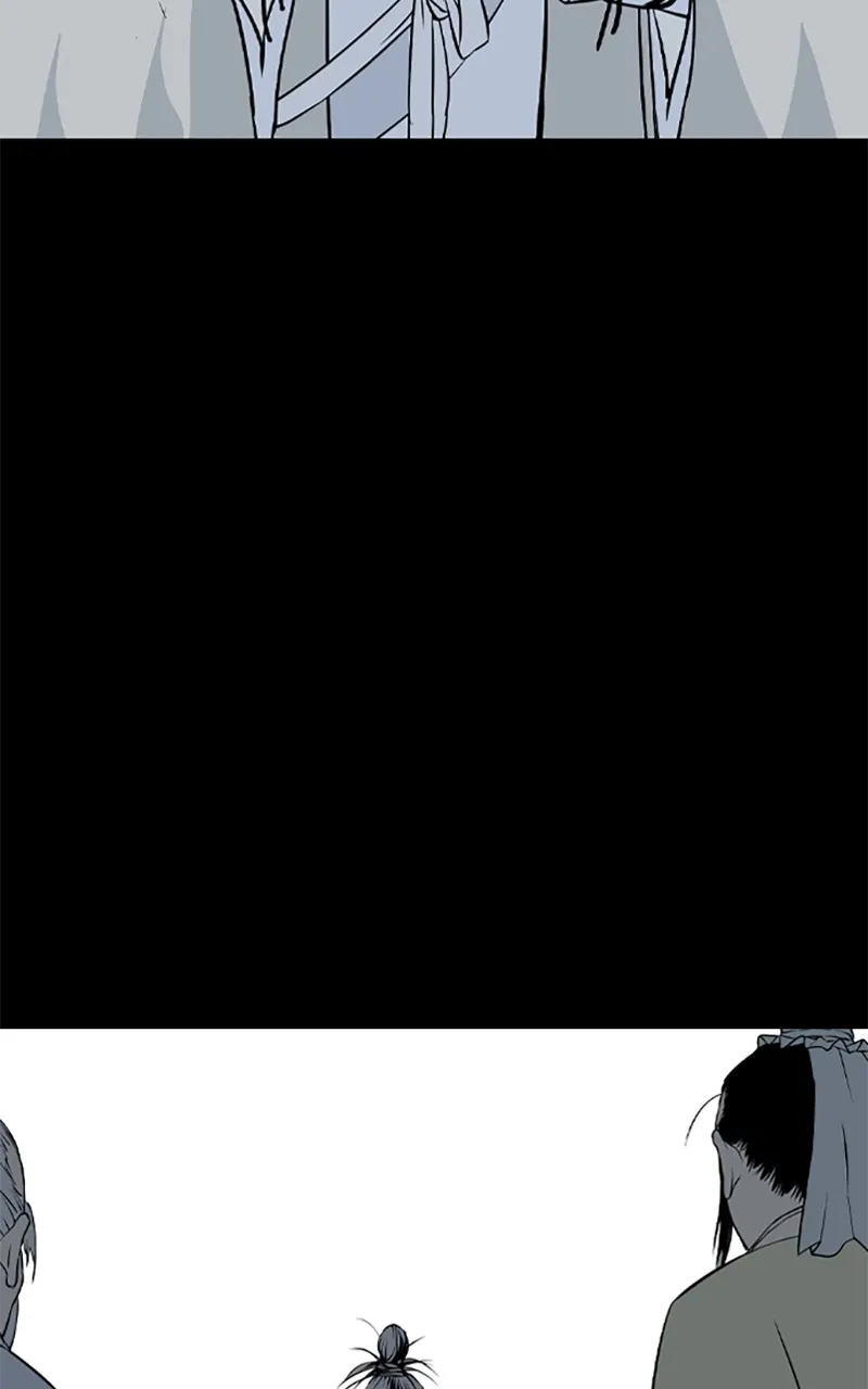 Read Asura chapter 5 image 66 on Lezhin