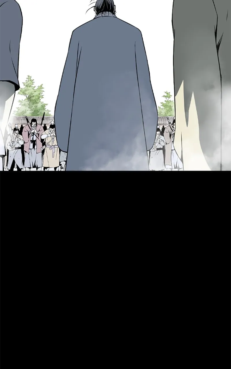 Read Asura chapter 5 image 67 on Lezhin