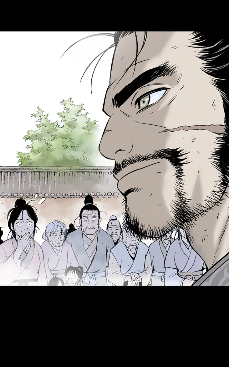 Read Asura chapter 5 image 68 on Lezhin