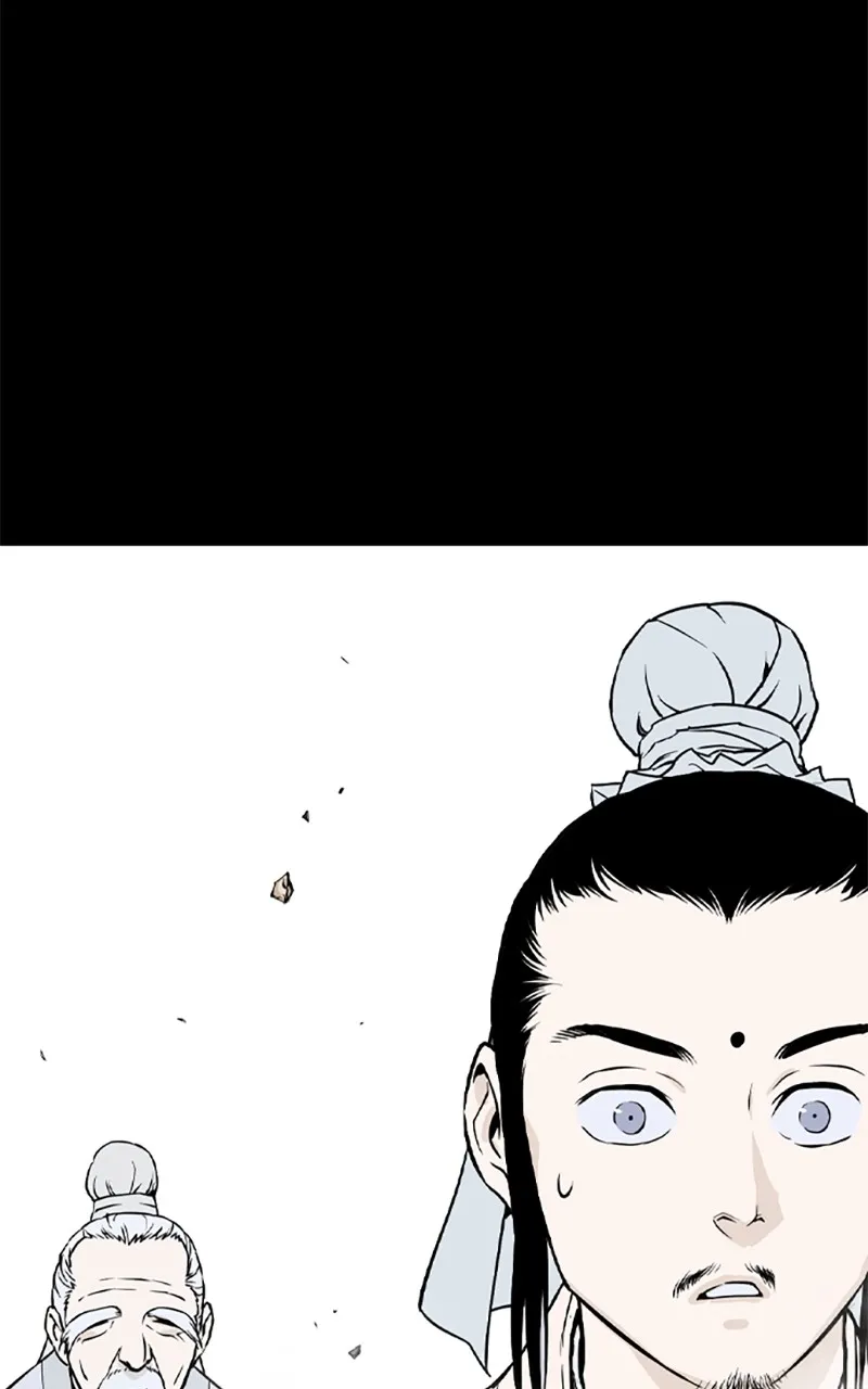 Read Asura chapter 5 image 69 on Lezhin