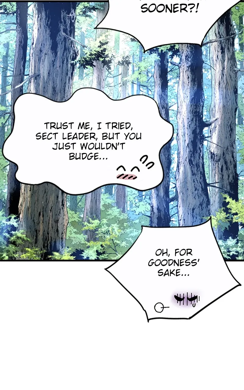 Read Asura chapter 5 image 7 on Lezhin
