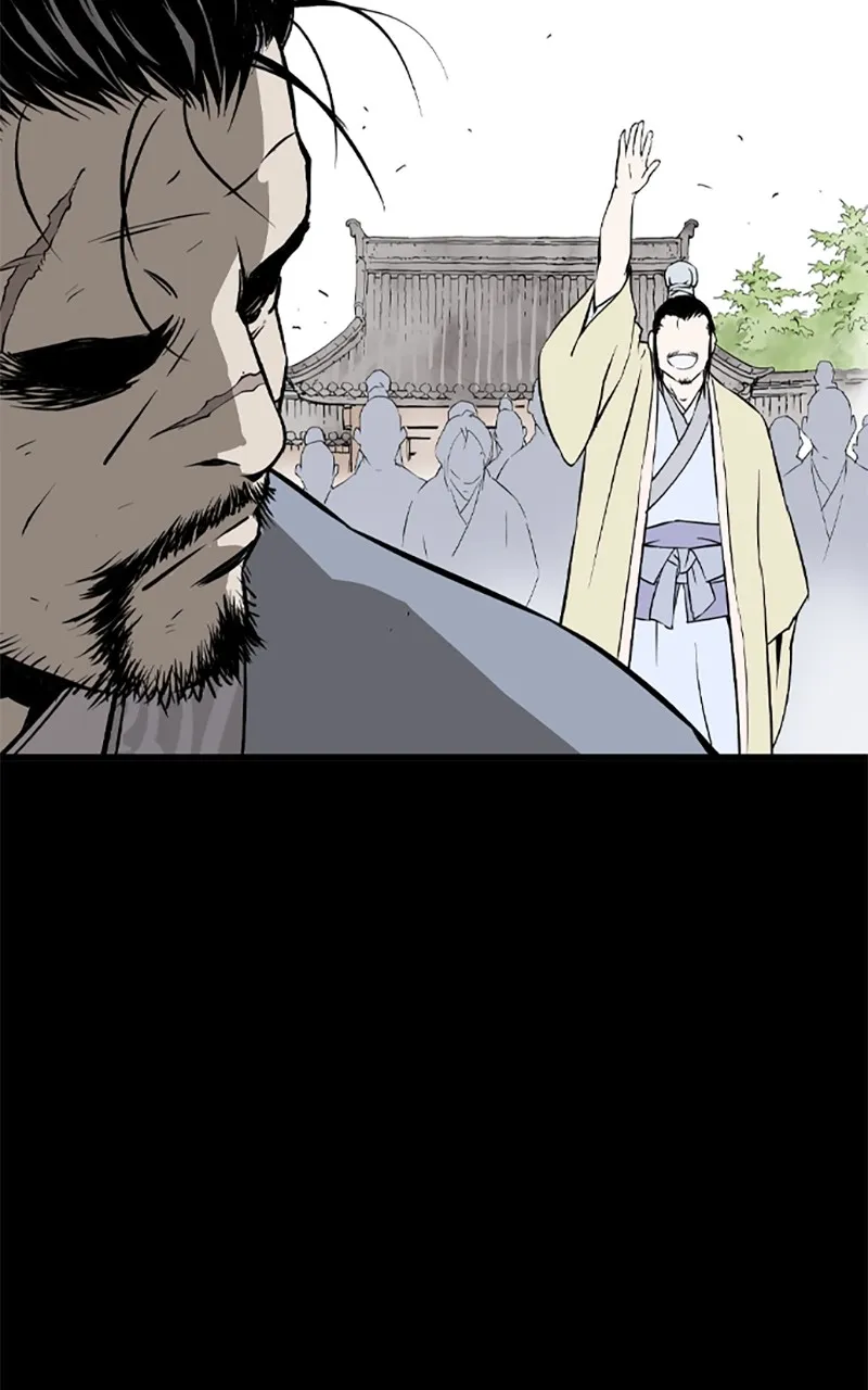 Read Asura chapter 5 image 73 on Lezhin