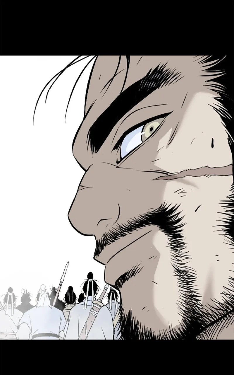 Read Asura chapter 5 image 74 on Lezhin