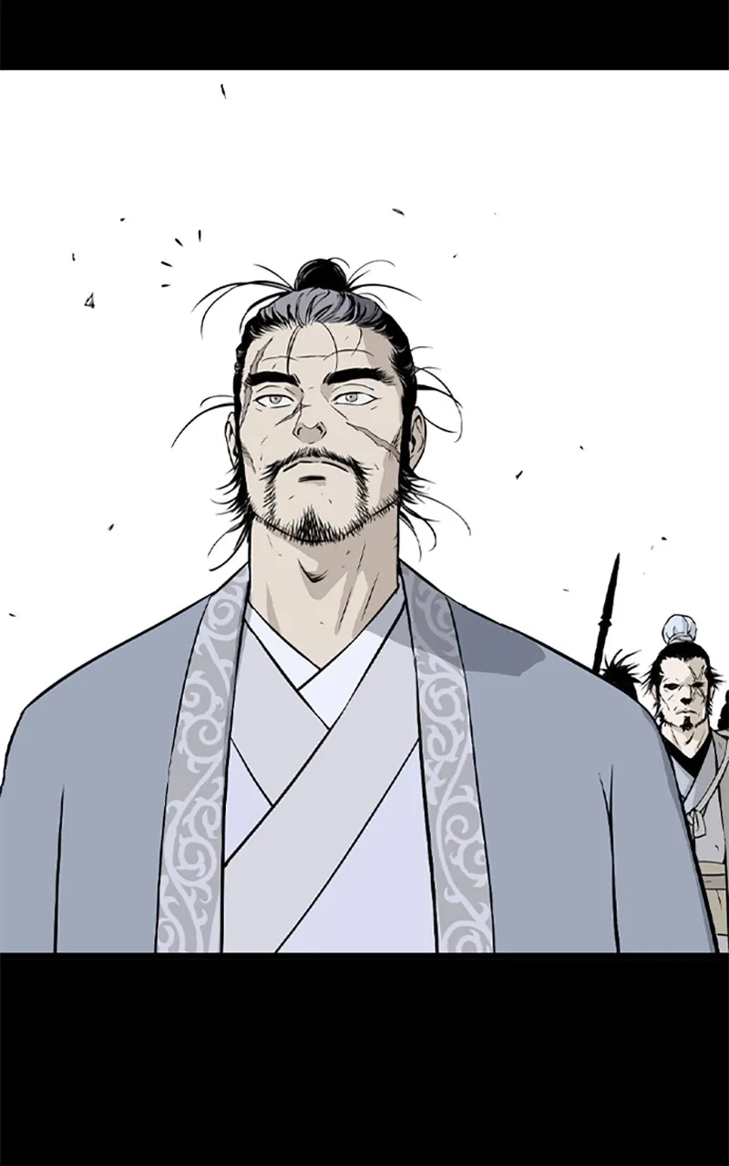 Read Asura chapter 5 image 80 on Lezhin