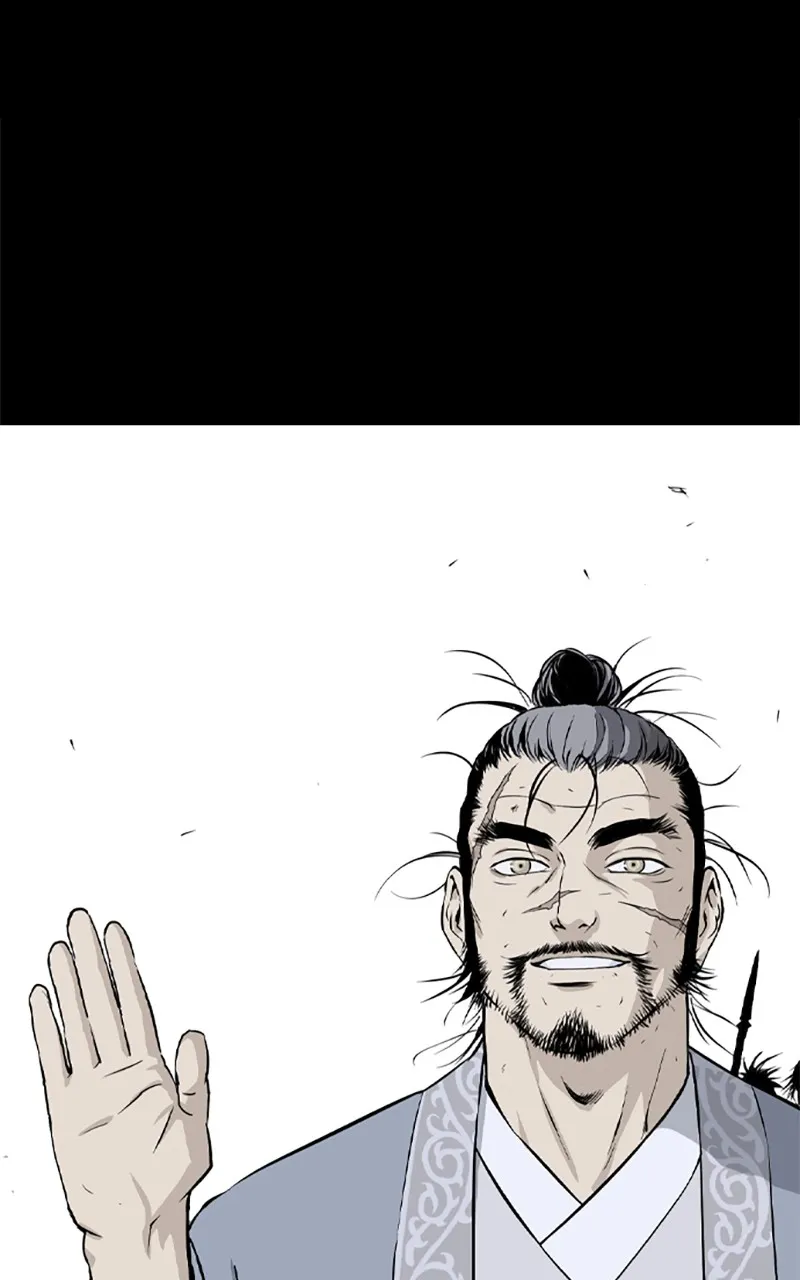Read Asura chapter 5 image 81 on Lezhin
