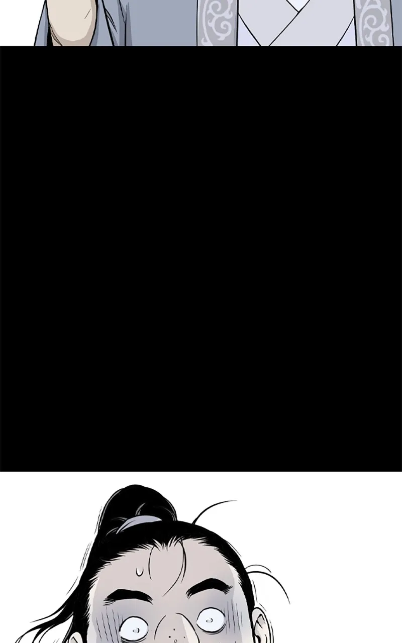 Read Asura chapter 5 image 82 on Lezhin