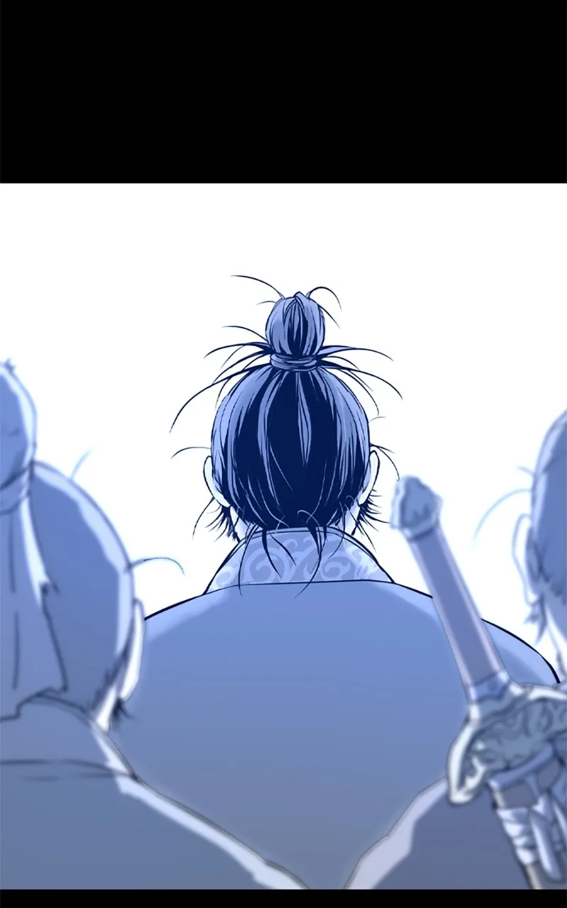 Read Asura chapter 5 image 88 on Lezhin