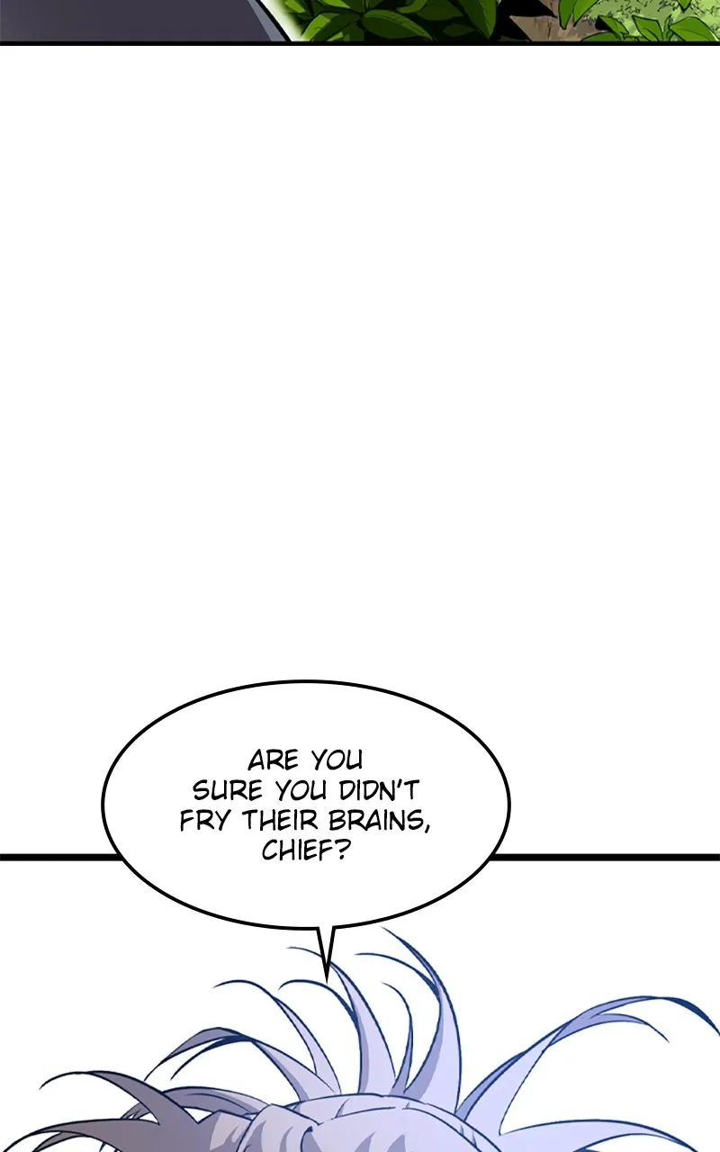 Read Asura chapter 5 image 9 on Lezhin