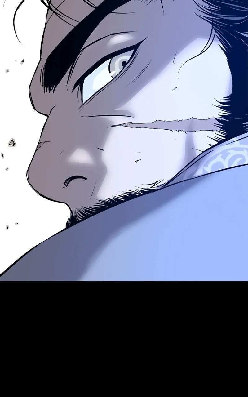 Read Asura chapter 5 image 91 on Lezhin