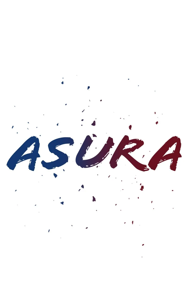 Read Asura chapter 50 image 1 on Lezhin