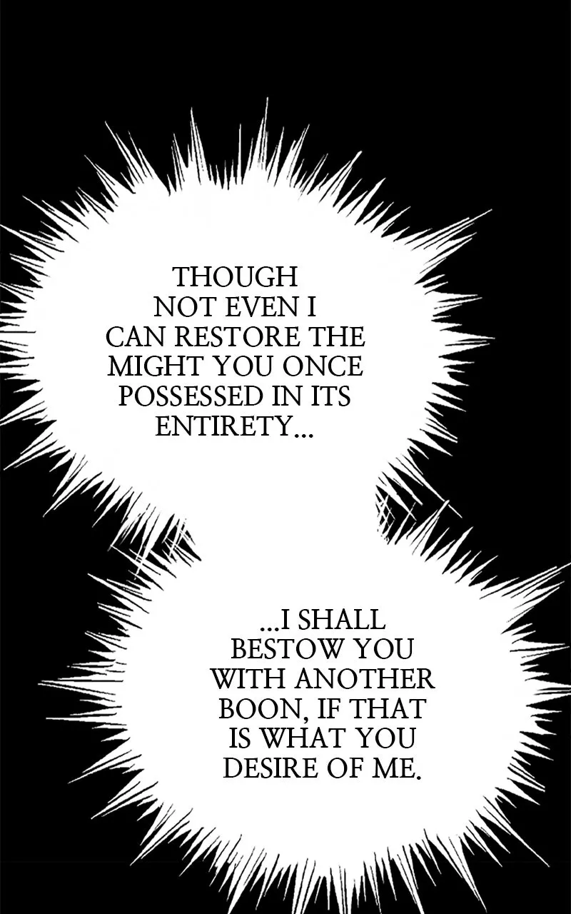 Read Asura chapter 50 image 100 on Lezhin