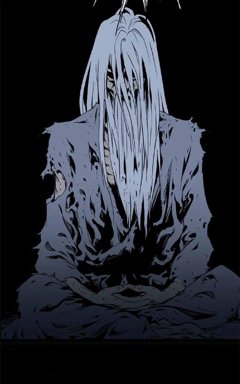 Read Asura chapter 50 image 101 on Lezhin