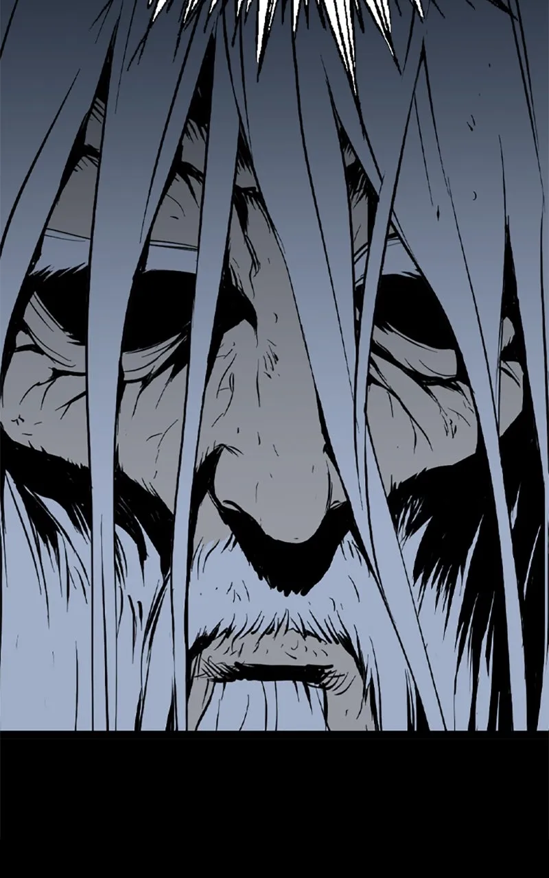 Read Asura chapter 50 image 103 on Lezhin