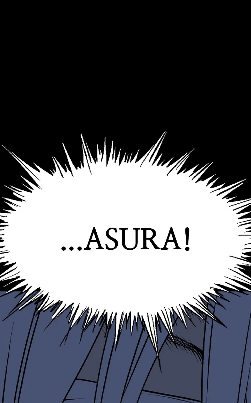 Read Asura chapter 50 image 104 on Lezhin