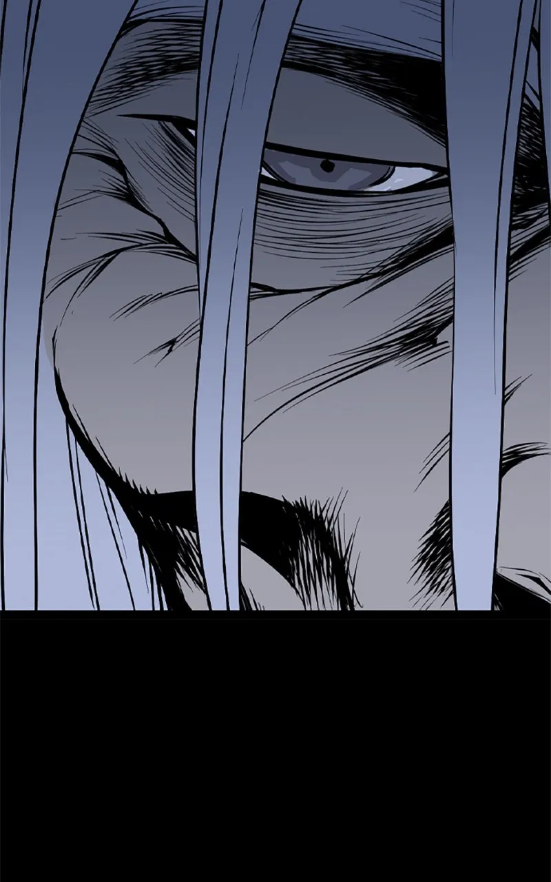 Read Asura chapter 50 image 105 on Lezhin