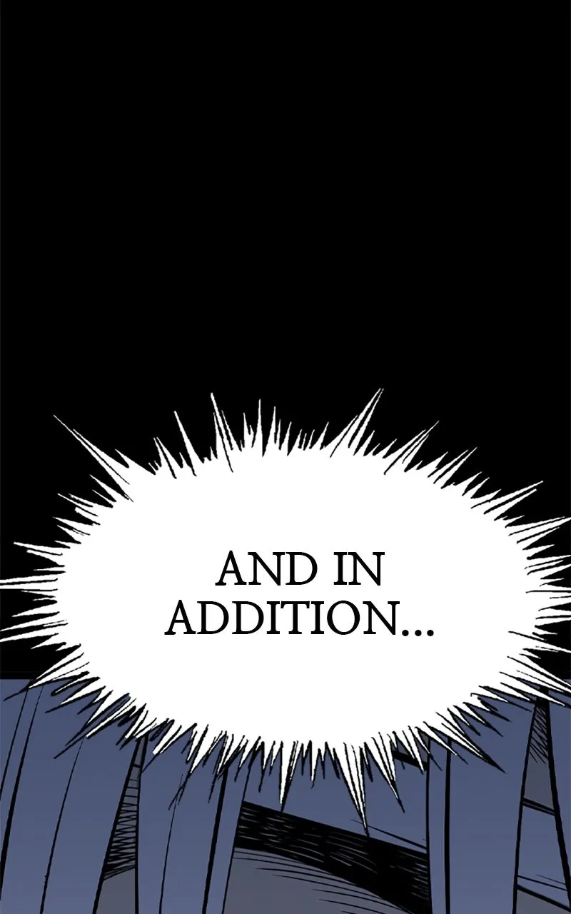 Read Asura chapter 50 image 106 on Lezhin
