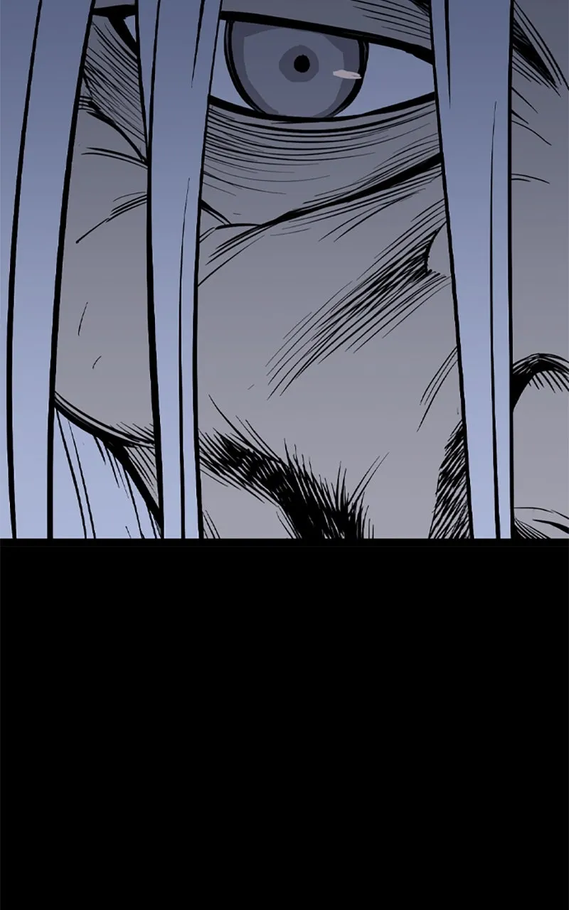 Read Asura chapter 50 image 107 on Lezhin