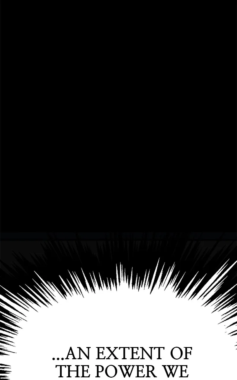 Read Asura chapter 50 image 108 on Lezhin