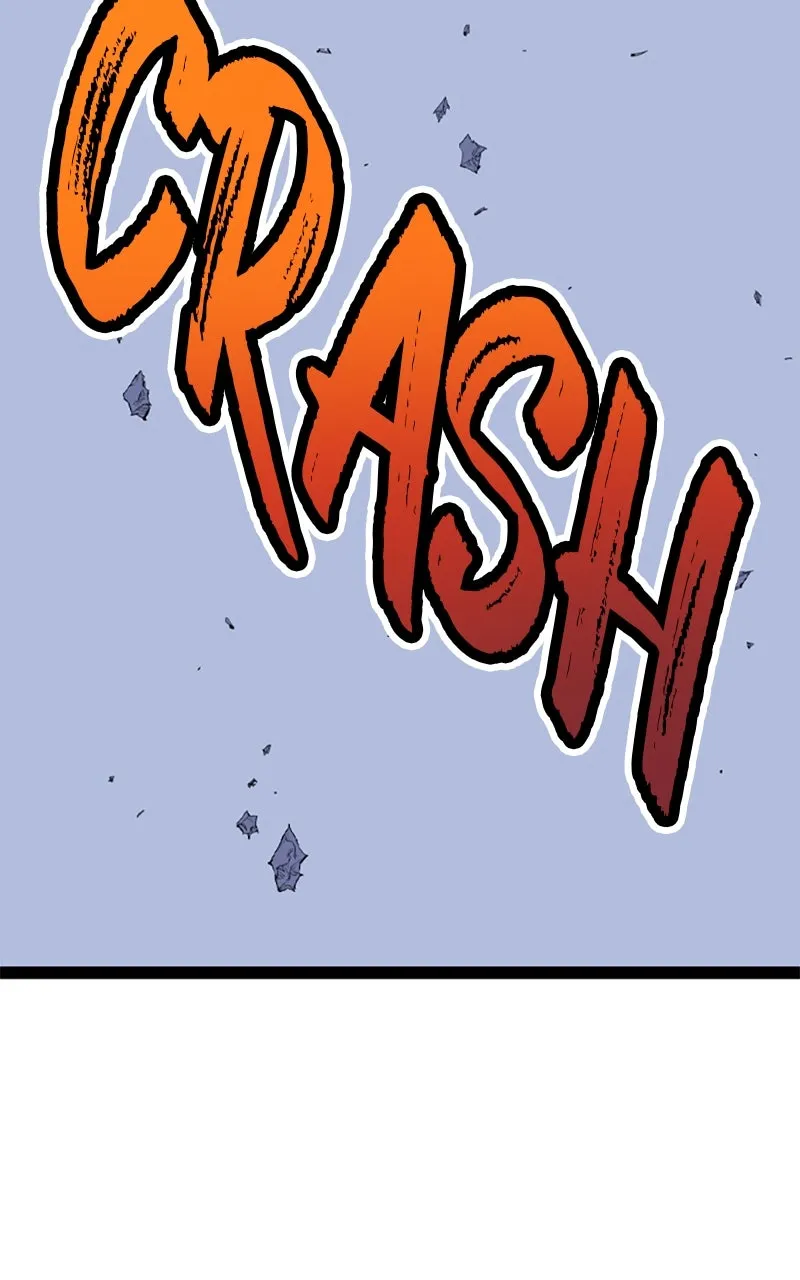 Read Asura chapter 50 image 113 on Lezhin