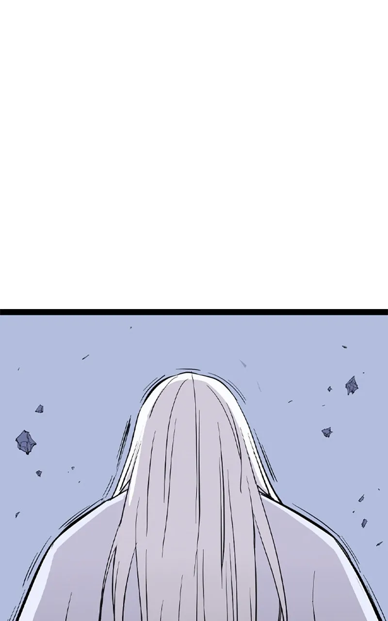 Read Asura chapter 50 image 114 on Lezhin