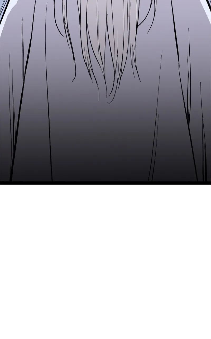 Read Asura chapter 50 image 115 on Lezhin