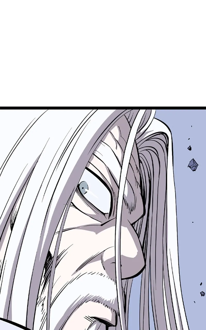 Read Asura chapter 50 image 116 on Lezhin