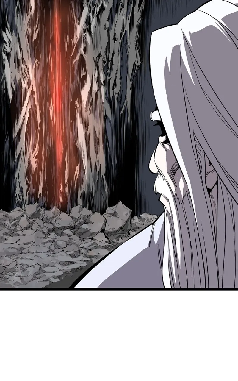 Read Asura chapter 50 image 118 on Lezhin
