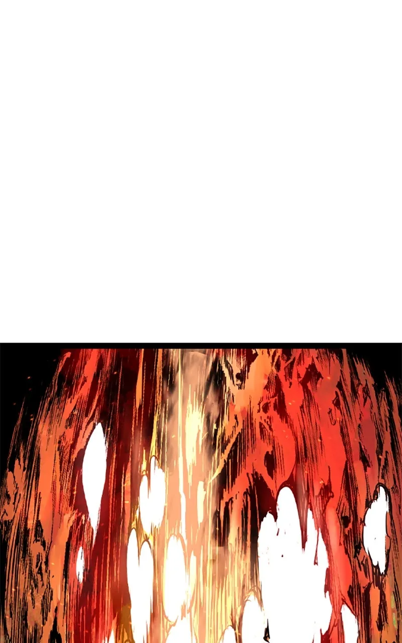 Read Asura chapter 50 image 119 on Lezhin