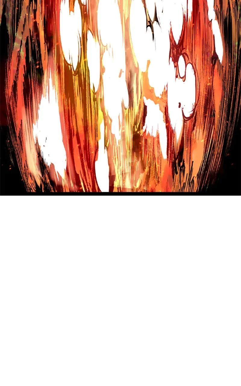 Read Asura chapter 50 image 120 on Lezhin